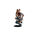 Fran Limit